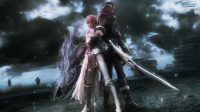 Final Fantasy XIII-2