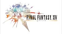 Final Fantasy XIV Online