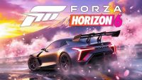 Forza Horizon 6