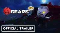 Gears POP!