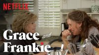 grace-et-frankie