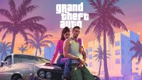 Grand Theft Auto VI - GTA VI