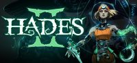 Hades II