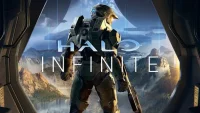 Halo Infinite