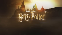 Harry Potter série TV HBO : le premier trailer dévoile le casting et une sortie à Noël 2026
