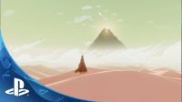 journey