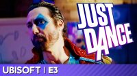 Just Dance 2020, le jeu musical Ubisoft