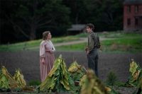 À l'est d'Éden (série TV)