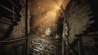 Layers of Fear