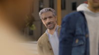 Le vertige Quentin Dupieux