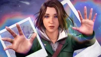 Life is Strange: Double Exposure