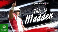 madden-nfl-20