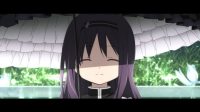 Puella Magi Madoka Magica the Movie – Walpurgisnacht: Rising