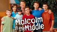 Malcolm in the Middle
