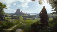 Manor Lords