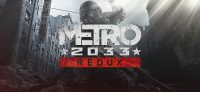 Metro Redux