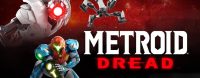 Metroid Dread