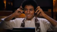 Michael, le biopic sur Michael Jackson