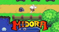 Midora