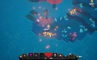Minecraft Dungeons