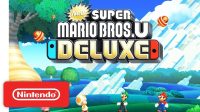 new-super-mario-bros-u-deluxe