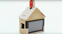 Nintendo Labo