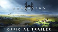 Northgard, le jeu de stratégie viking de Shiro Games