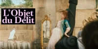 L'Objet du délit