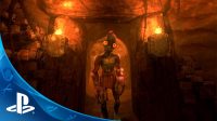 Oddworld: New 'n' Tasty