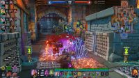 Orcs Must Die! Unchained