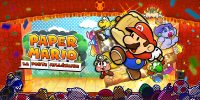 Paper Mario : La Porte Millénaire