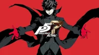 persona-5-royal-remonte-t-il-sur-le-trone-des-jrpg-86aee833__w854