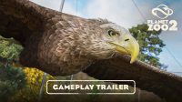 Planet Zoo 2 de Frontier Developments