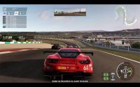 Project CARS 2