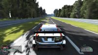 Project CARS