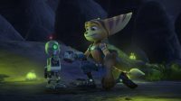 Ratchet & Clank (2016)