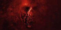 Resident Evil (film 2026)