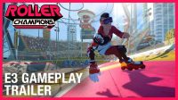roller-champions