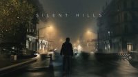 P.T. (Silent Hills)