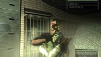 Splinter Cell Chaos Theory