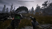 S.T.A.L.K.E.R. 2