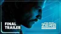 star-wars-zero-company