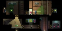 Stealth Inc. : A Clone in the Dark