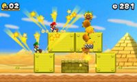 Super Mario Bros.2