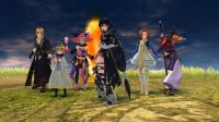 Tales of Berseria