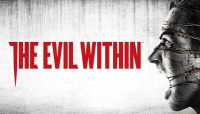 The Evil Within