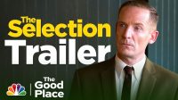 the-good-place