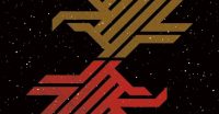 The Infinite State The Decurion Saga