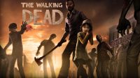 The Walking Dead (Telltale)