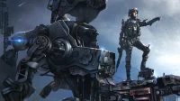 Titanfall